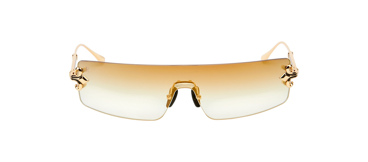 Renaissance XXXVII C1